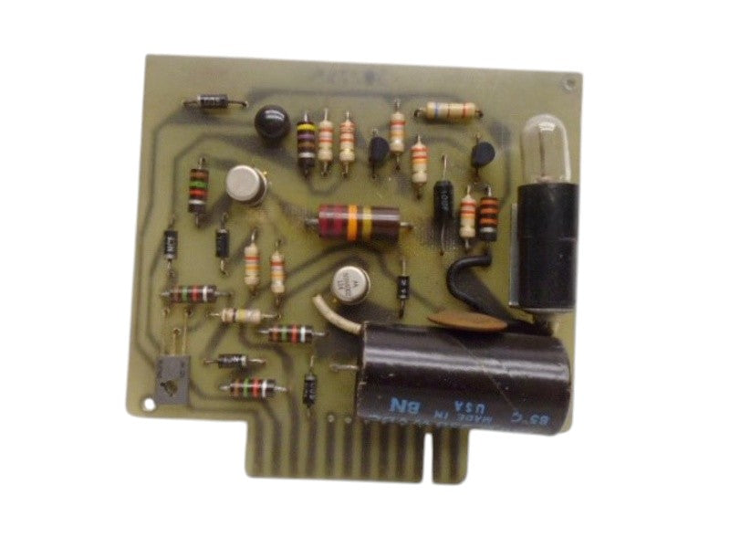 302759 BOARD UNMP