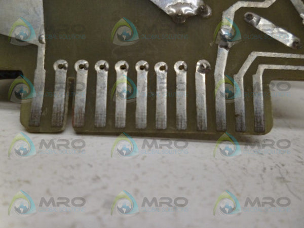 302759 BOARD UNMP