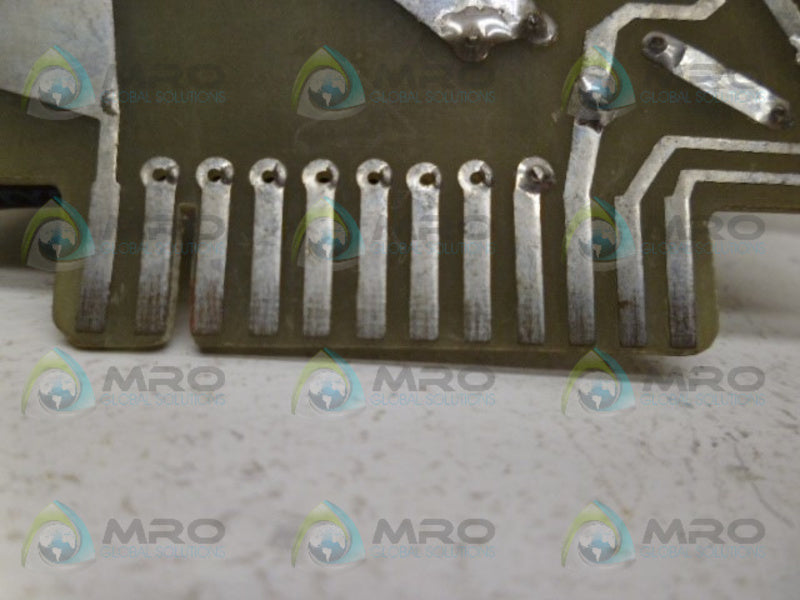 302759 BOARD UNMP