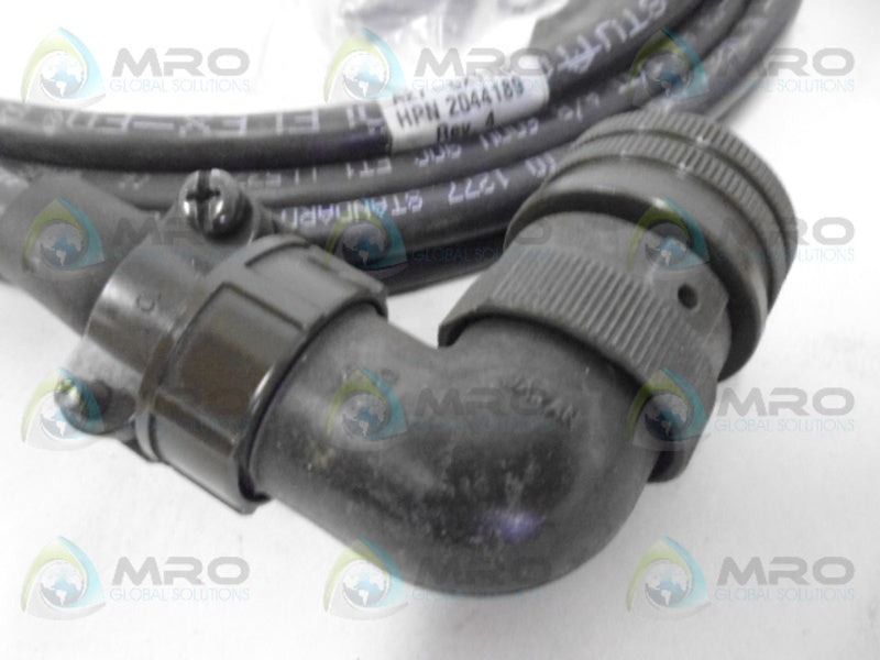 HUSKY 2044189 NSNP