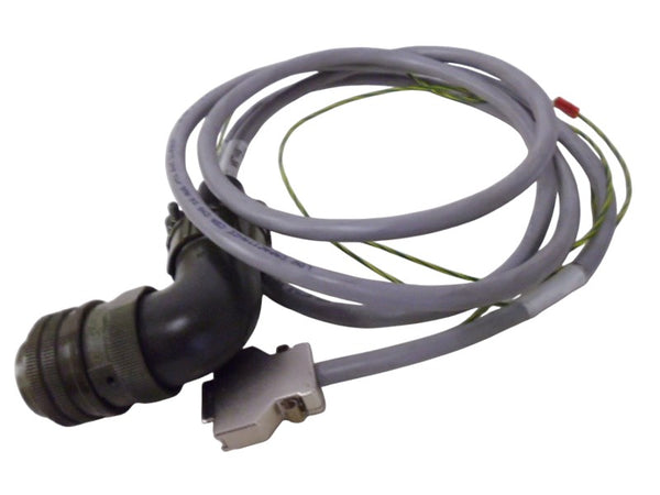 2057777 1RX78 107753 LOW VOLTAGE COMPUTER CABLE NSNP