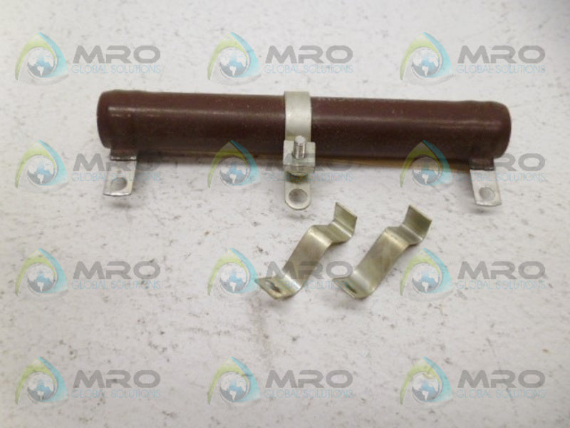 MENNCOR 825 AR50-8000 RESISTOR NSMP