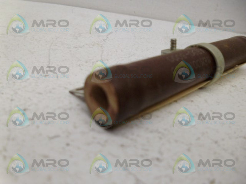 MENNCOR 825 AR50-8000 RESISTOR NSMP