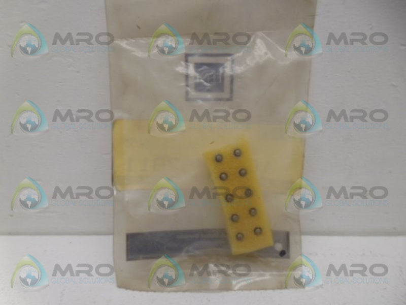 EMD 10-08482811 MODULE NSMP