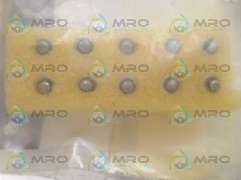 EMD 10-08482811 MODULE NSMP