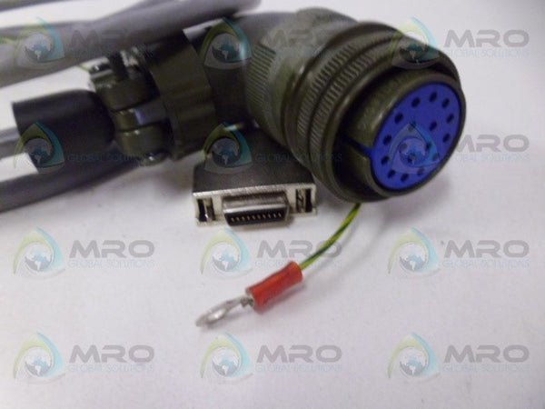 2057777 1RX78 107753 LOW VOLTAGE COMPUTER CABLE NSNP