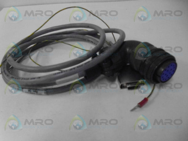 2057777 1RX78 107753 LOW VOLTAGE COMPUTER CABLE NSNP