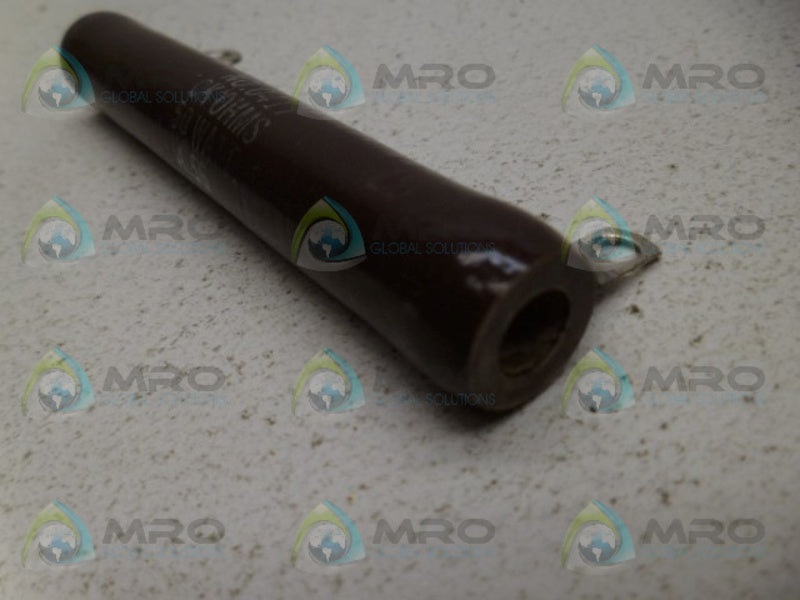 OHMITE 0417 RESISTOR 50W 20KOHMS NSMP