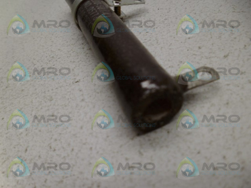 OHMITE D50K4K5 RESISTOR 50W 4500OHMS NSMP