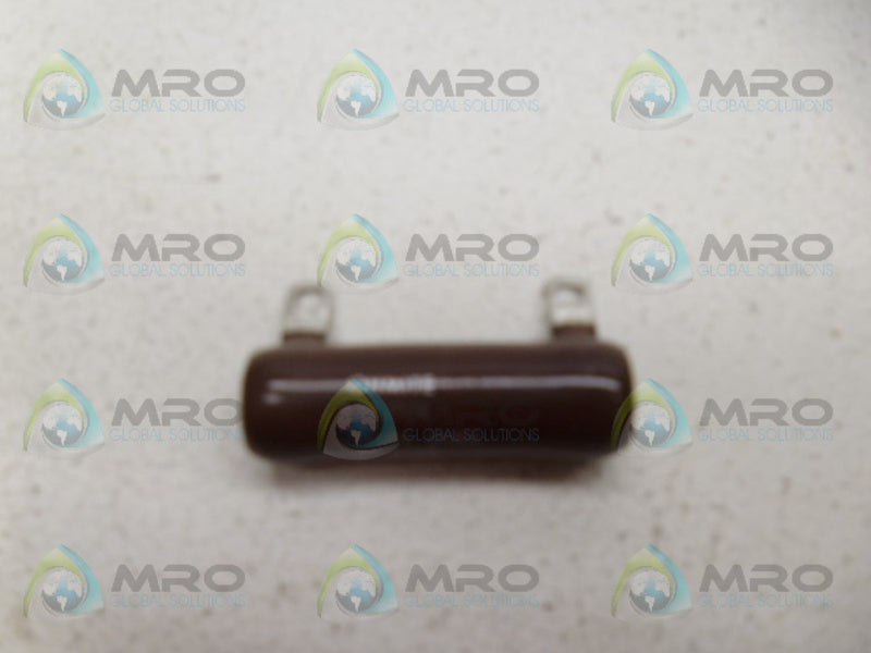 OHMITE 0220 RESISTOR 25W 30KOHMS NSMP