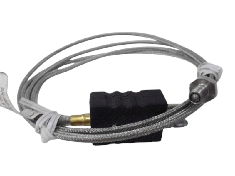 BURNS SN-48P-X6120-90 THERMOCOUPLE NSNP