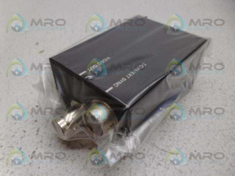 PG DC-39 POWER UNIT NSMP
