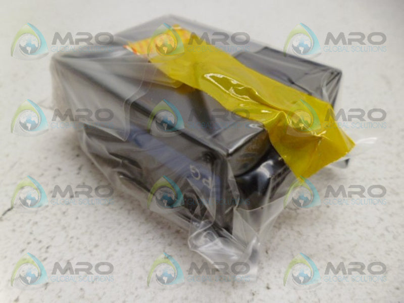 PG DC-39 POWER UNIT NSMP