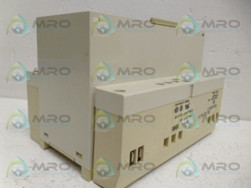 GRASSLIN DIGI322-45/1Y TIME SWITCH NSMP