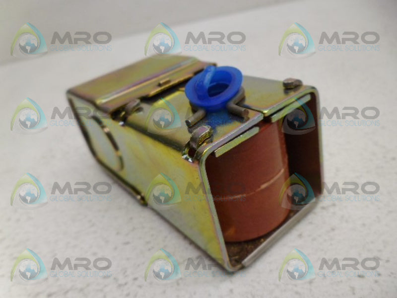 ALCO AMG SOLENOID COIL 24/50-60 NSMP