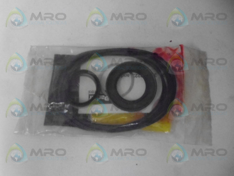 PARKER GCS27701 SERVICE KIT NSMP