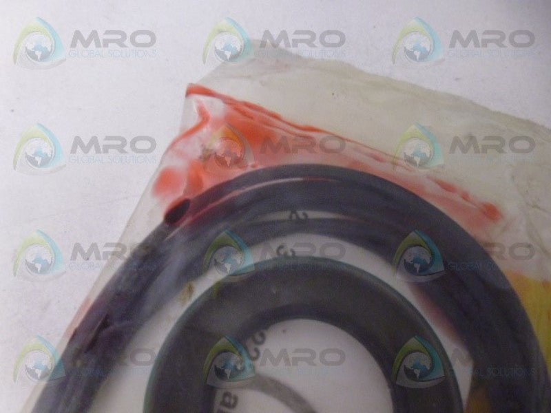 PARKER GCS27701 SERVICE KIT NSMP