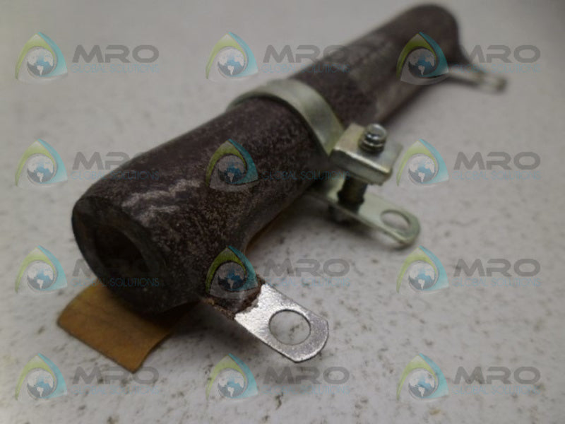 OHMITE 0580B RESISTOR 50W 9KOHMS NSMP