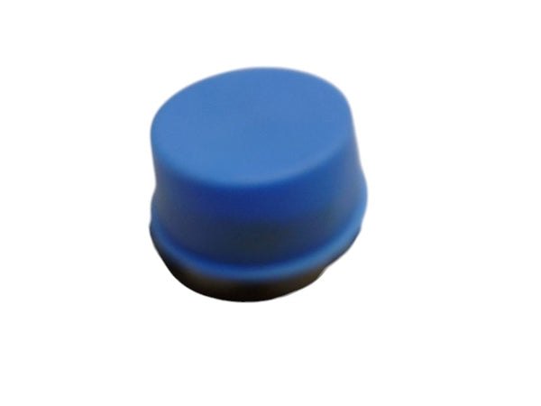 ALLIANCE CIR030FP-22-9P-F80 CONNECTOR NSNP
