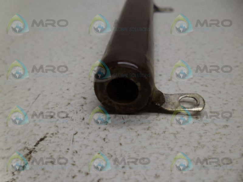 OHMITE 0412 RESISTOR 50W 7500OHMS NSNP
