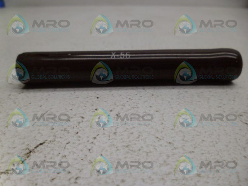 OHMITE 0412 RESISTOR 50W 7500OHMS NSNP