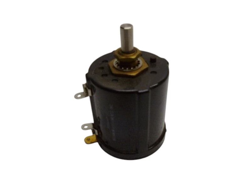 BECKMAN AR500KL.25 POTENTIOMETER NSNP