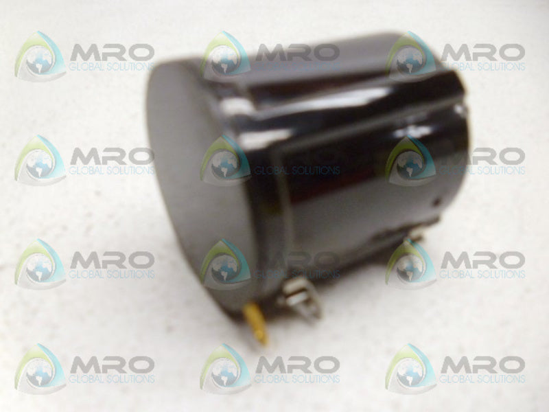 BECKMAN AR500KL.25 POTENTIOMETER NSNP