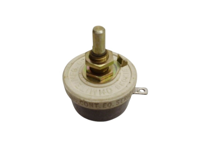 OHMITE 0159 RHEOSTAT NSNP