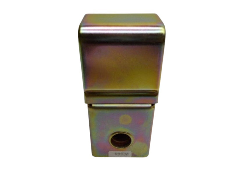 ALCO AMG SOLENOID COIL 24/50-60 NSNP