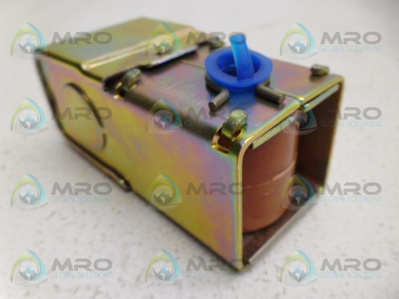 ALCO AMG SOLENOID COIL 24/50-60 NSNP