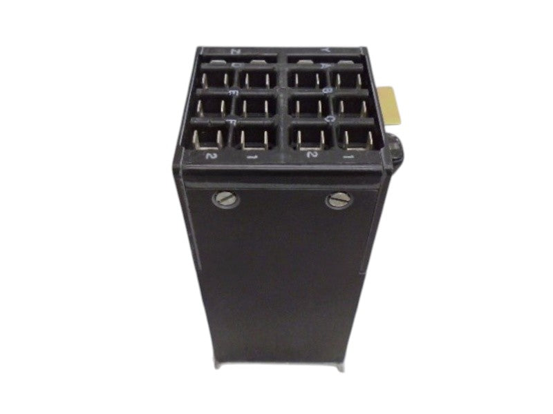 GENERAL MOTORS 36330017  UNMP