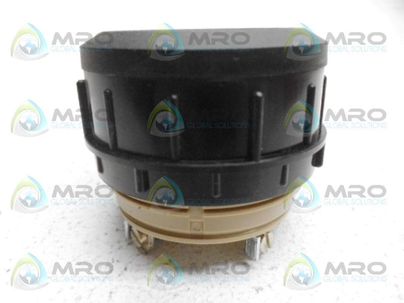 GRASSLIN 05.31.0001.1 METER NSNP