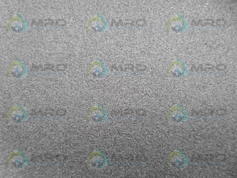 3M 241D COATED ABRASIVE BELTS NSMP