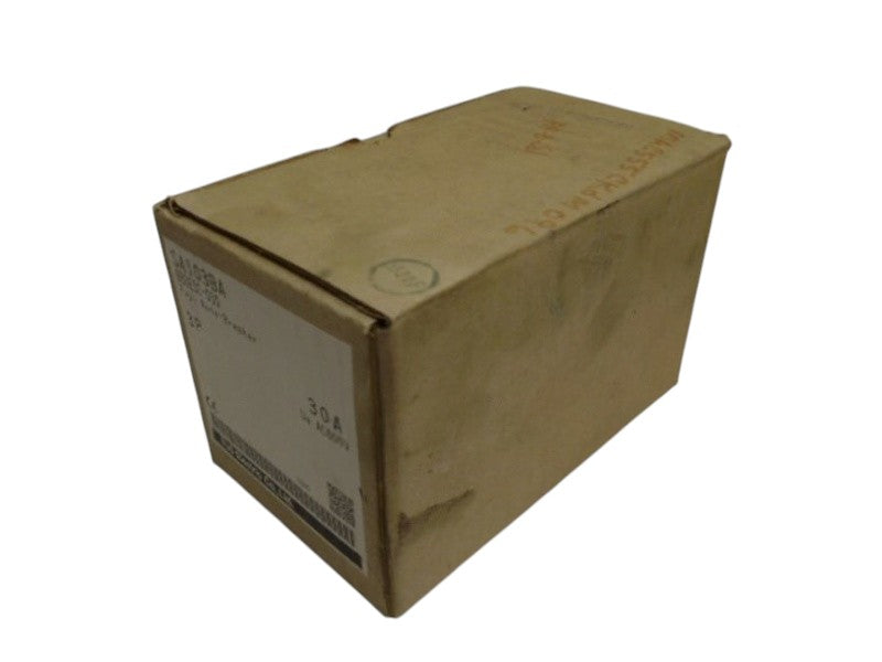 FUJI ELECTRIC SA103BA CIRCUIT BREAKER NSMP