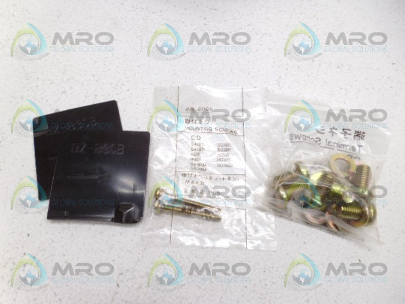 FUJI ELECTRIC SA103BA CIRCUIT BREAKER NSMP