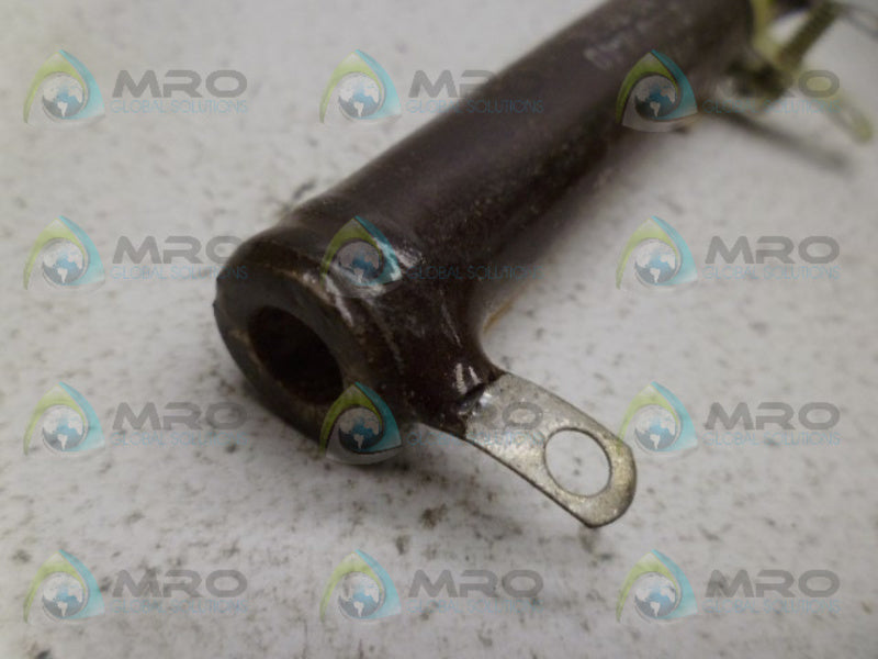OHMITE 0576 RESISTOR 50W 3KOHMS NSMP