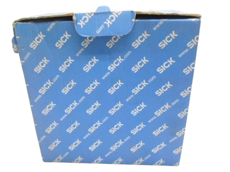 SICK CLV430-1010S04 RASTER SCAN NSMP