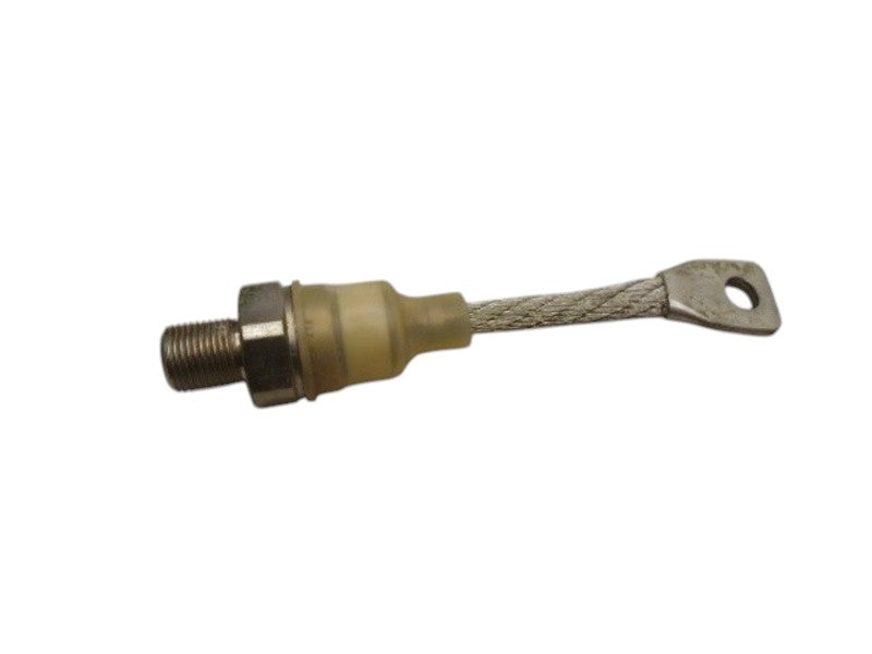 PRX 1538A88H12 DIODE NSNP