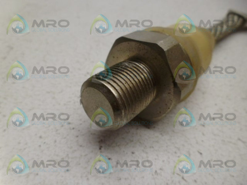 PRX 1538A88H12 DIODE NSNP