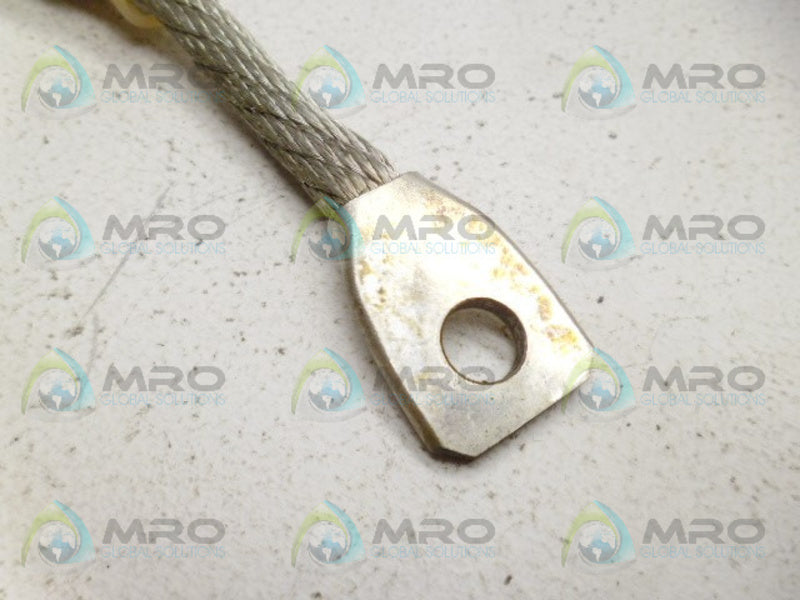 PRX 1538A88H12 DIODE NSNP