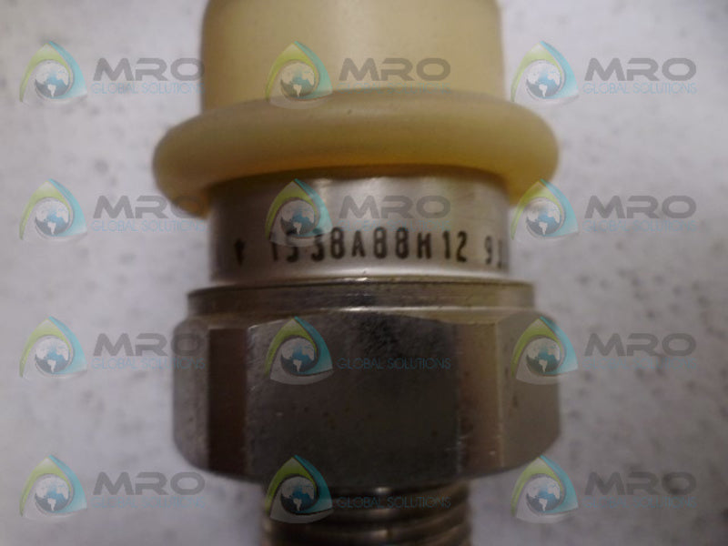 PRX 1538A88H12 DIODE NSNP