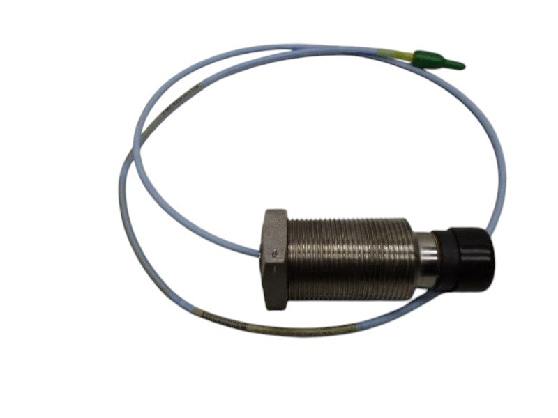 BENTLY NEVADA 330851-05-000-030-10-00-05 SENSOR NSNP