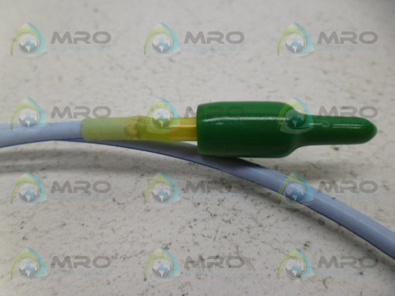 BENTLY NEVADA 330851-05-000-030-10-00-05 SENSOR NSNP