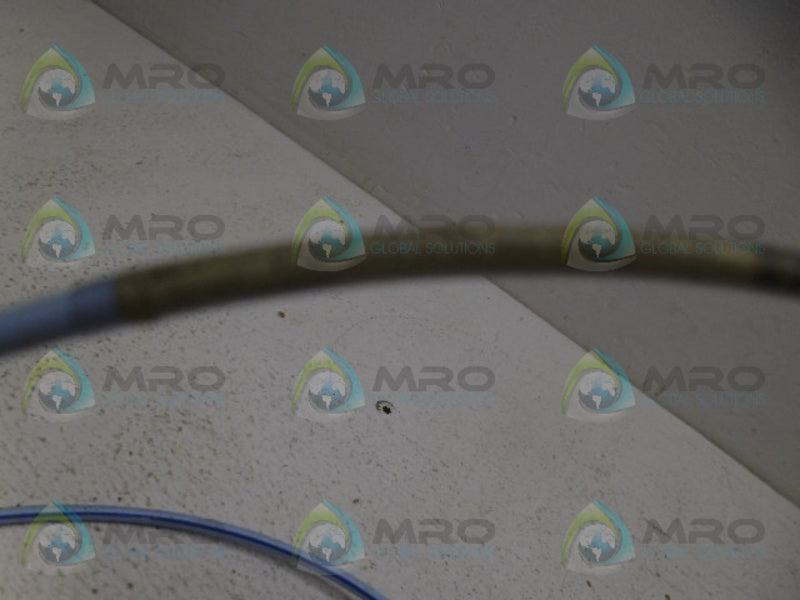BENTLY NEVADA 330851-05-000-030-10-00-05 SENSOR NSNP
