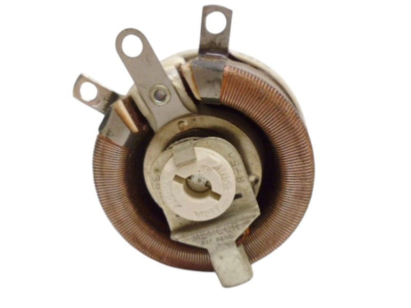 OHMITE 6915 RHEOSTAT NSNP