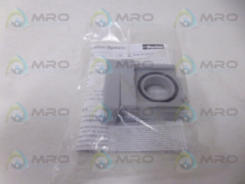 PARKER P32KA00CB BODY CONNECTOR KIT NSMP
