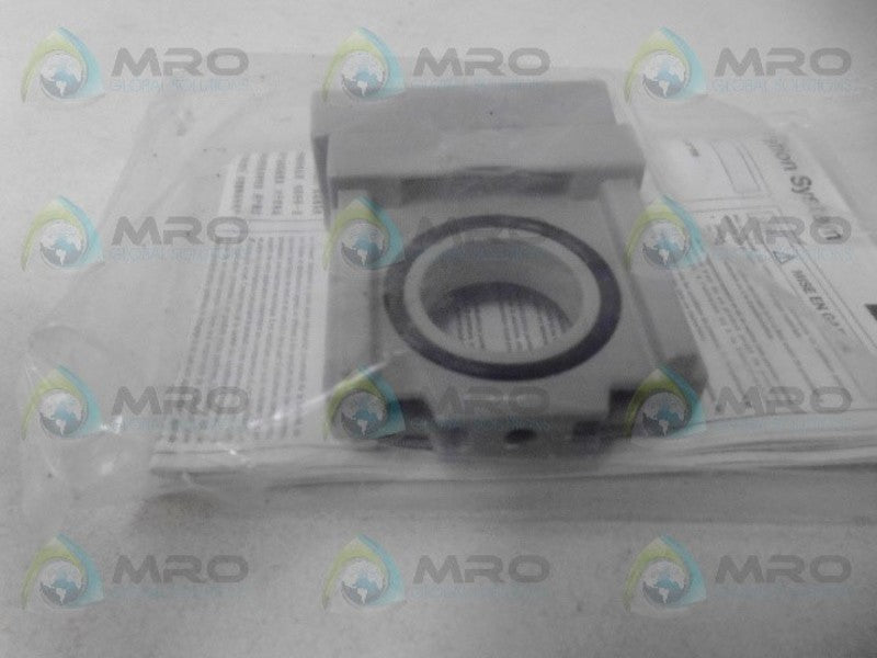 PARKER P32KA00CB BODY CONNECTOR KIT NSMP