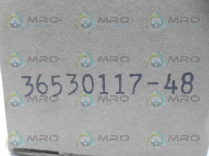 VAPOR BLUE 36530117-48 NSMP