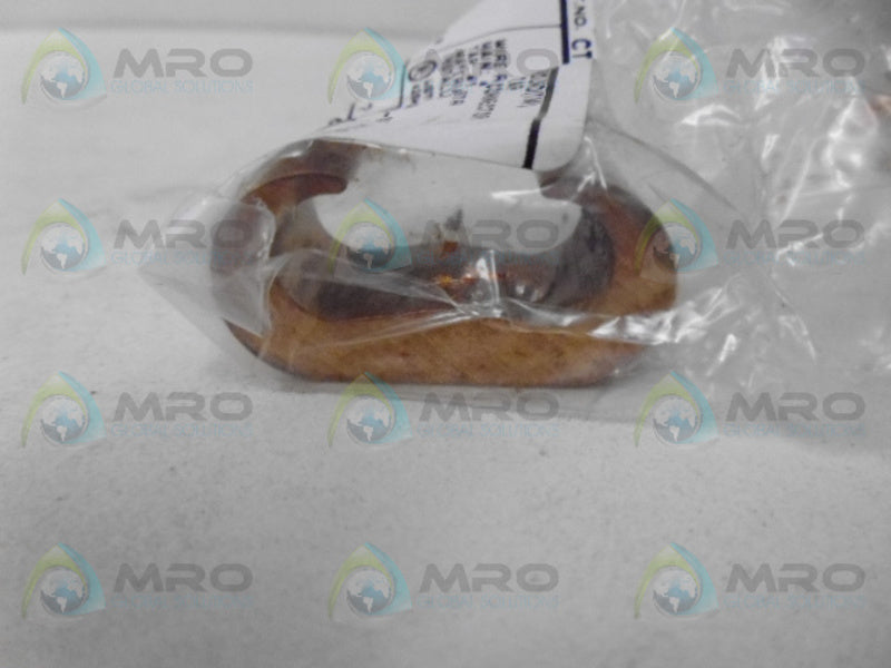 THOMAS & BETTS CTP2020 C-TAP GROUNDING CONNECTOR NSMP