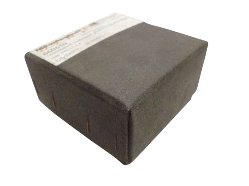 MONNINGHOFF 660650 BEARING NSMP